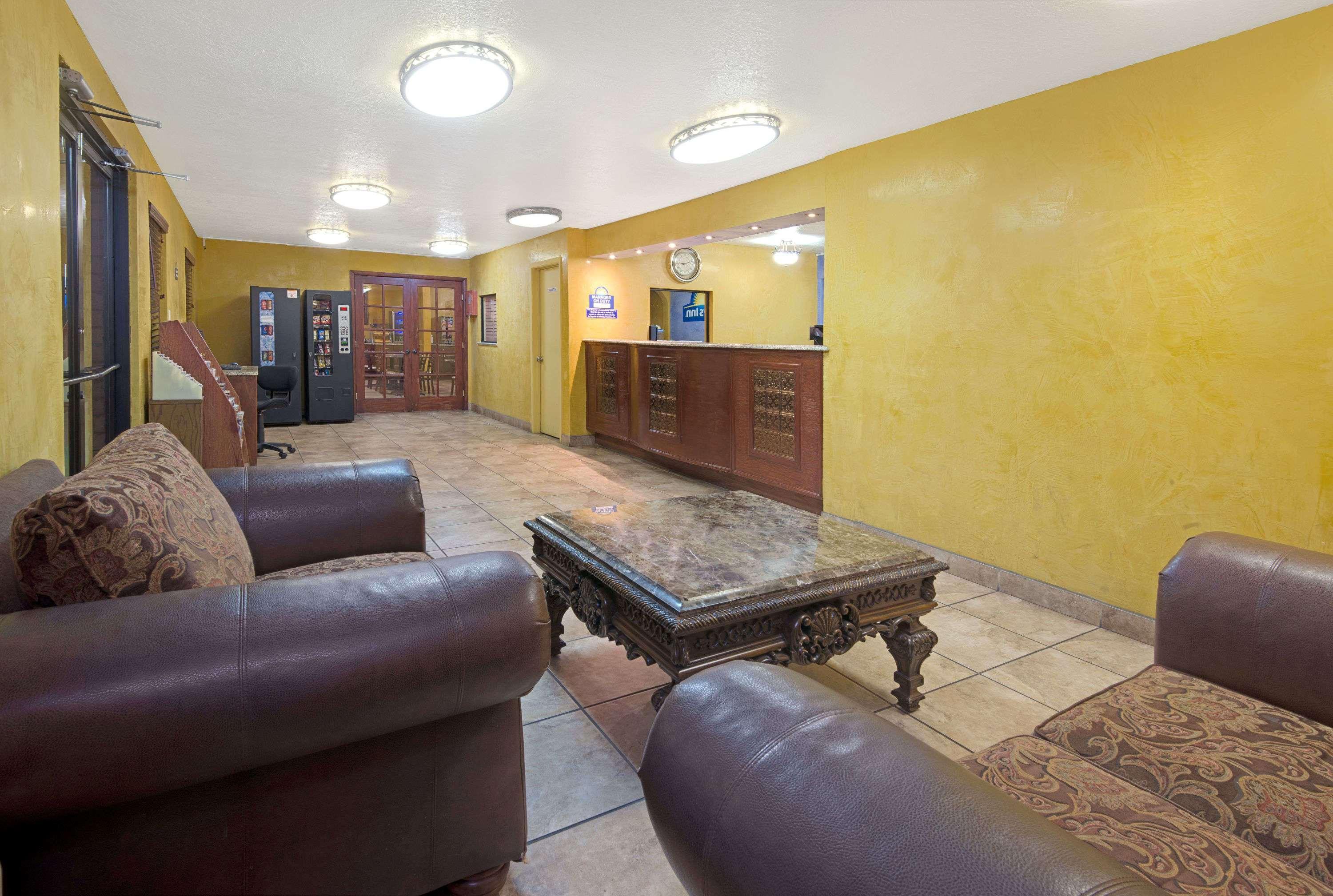 Days By Wyndham East 2* Albuquerque